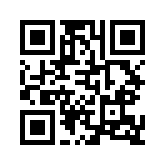 QR-Code https://ppt.cc/cCCU
