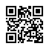 QR-Code https://ppt.cc/cCCi