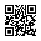 QR-Code https://ppt.cc/cCE1