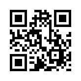 QR-Code https://ppt.cc/cCFL