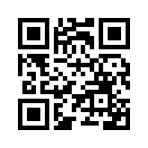 QR-Code https://ppt.cc/cCFy