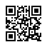 QR-Code https://ppt.cc/cCGN