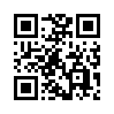 QR-Code https://ppt.cc/cCID