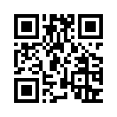 QR-Code https://ppt.cc/cCKN