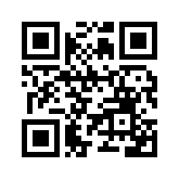 QR-Code https://ppt.cc/cCLV
