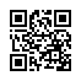QR-Code https://ppt.cc/cCLc