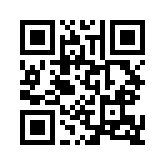 QR-Code https://ppt.cc/cCLj