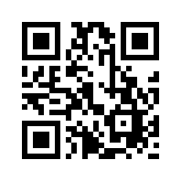 QR-Code https://ppt.cc/cCM3