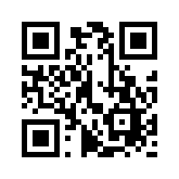 QR-Code https://ppt.cc/cCNn