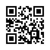 QR-Code https://ppt.cc/cCO3