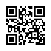 QR-Code https://ppt.cc/cCPF