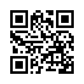 QR-Code https://ppt.cc/cCPY