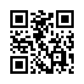 QR-Code https://ppt.cc/cCQY