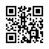 QR-Code https://ppt.cc/cCQr