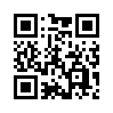 QR-Code https://ppt.cc/cCTt