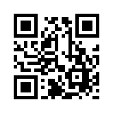QR-Code https://ppt.cc/cCU6