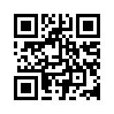 QR-Code https://ppt.cc/cCUk