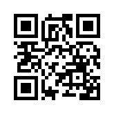 QR-Code https://ppt.cc/cCWI