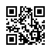 QR-Code https://ppt.cc/cCWM