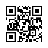 QR-Code https://ppt.cc/cCWZ