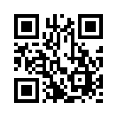 QR-Code https://ppt.cc/cCXg