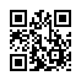 QR-Code https://ppt.cc/cCXl