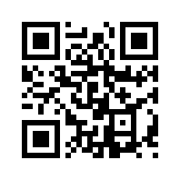 QR-Code https://ppt.cc/cCXt