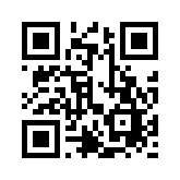 QR-Code https://ppt.cc/cCZ4