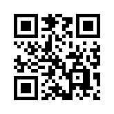 QR-Code https://ppt.cc/cC_b