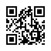 QR-Code https://ppt.cc/cCaH