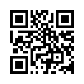 QR-Code https://ppt.cc/cCbv