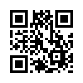 QR-Code https://ppt.cc/cCcM