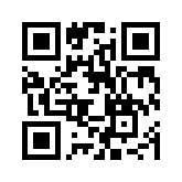QR-Code https://ppt.cc/cCfw