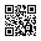 QR-Code https://ppt.cc/cCg5