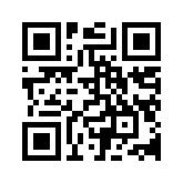 QR-Code https://ppt.cc/cCgH