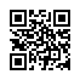 QR-Code https://ppt.cc/cCgZ