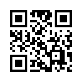 QR-Code https://ppt.cc/cChj