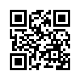 QR-Code https://ppt.cc/cCi6