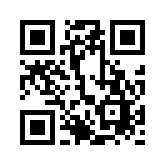 QR-Code https://ppt.cc/cCiH