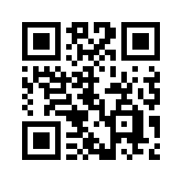 QR-Code https://ppt.cc/cCih