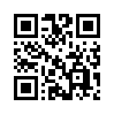 QR-Code https://ppt.cc/cCiy