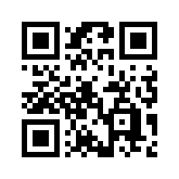 QR-Code https://ppt.cc/cCj6