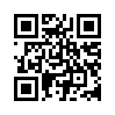 QR-Code https://ppt.cc/cCjg