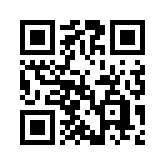 QR-Code https://ppt.cc/cCmf