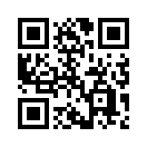 QR-Code https://ppt.cc/cCn9