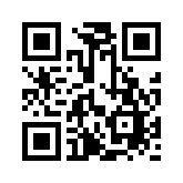 QR-Code https://ppt.cc/cCnR