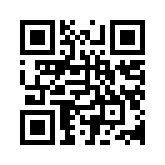 QR-Code https://ppt.cc/cCna
