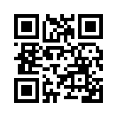 QR-Code https://ppt.cc/cCo7