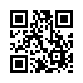 QR-Code https://ppt.cc/cCoO