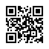 QR-Code https://ppt.cc/cCot